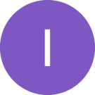 ΙΟΥΛΙΑ ΖΑΧΑΡΙΑΔΟΥ Avatar