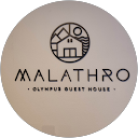 KONSTANTINOS TZATZOGLOU Avatar