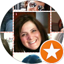 Despina Kansuzoglu Avatar