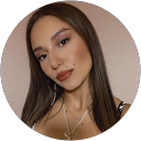 Despina Kehagia Avatar