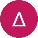 Δημήτρης Στράντζαλης Avatar