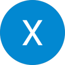 Χαλκιώτης Γεώργιος Avatar