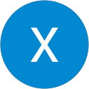 Χαλκιώτης Γεώργιος Avatar