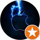 Avraam Tsarouch Avatar