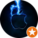 Avraam Tsarouch Avatar