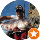 Γιαννης Κωτσιας Avatar