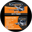 Nikolaos Karagiannis Avatar