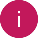 iakovos iakovidis Avatar