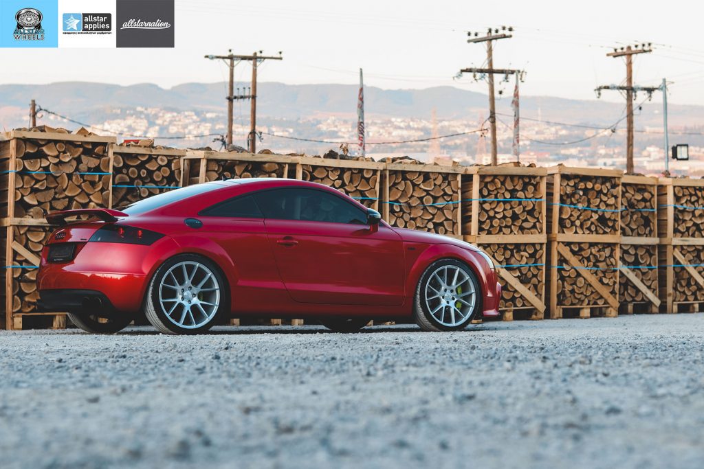 αυτοκόλλητα αλλαγής χρώματος θεσσαλονίκη