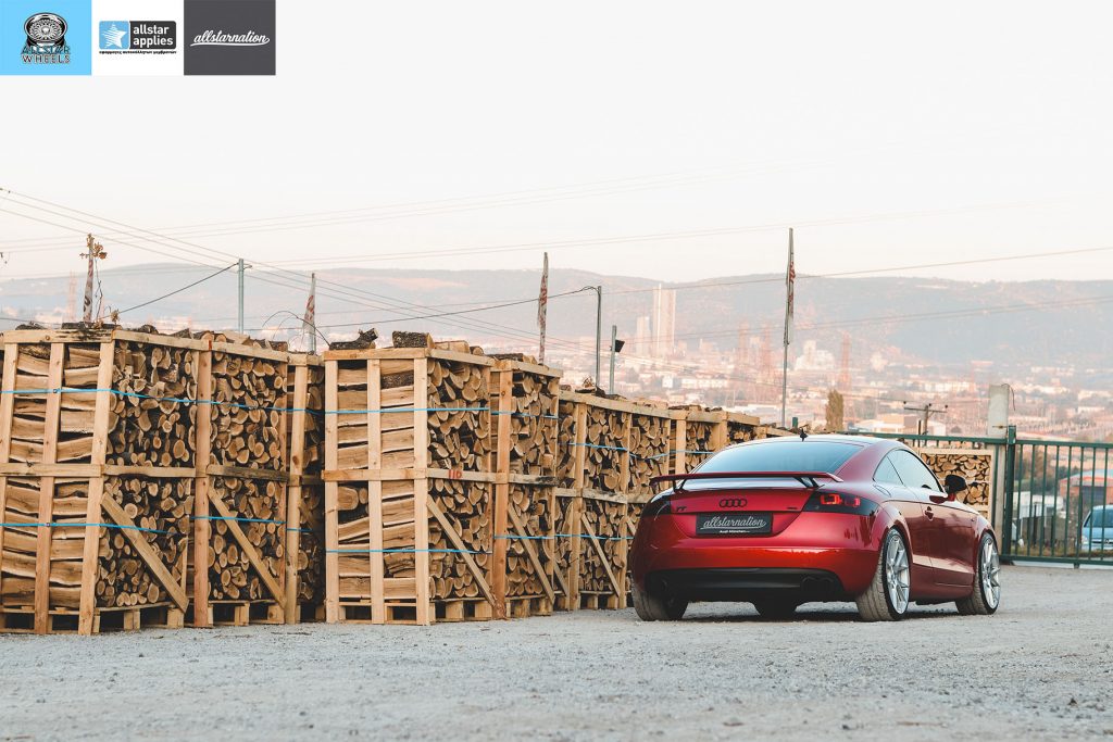 μεμβράνες αντηλιακής προστασίας LLumar Θεσσαλονίκη Allstar Applies