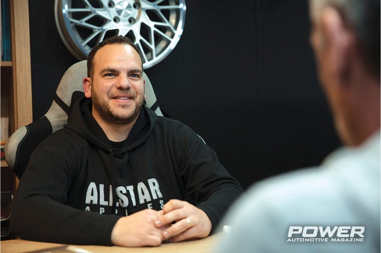 47_all_star_2000 (5)