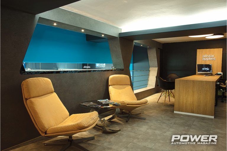 47_all_star_2000 (6)