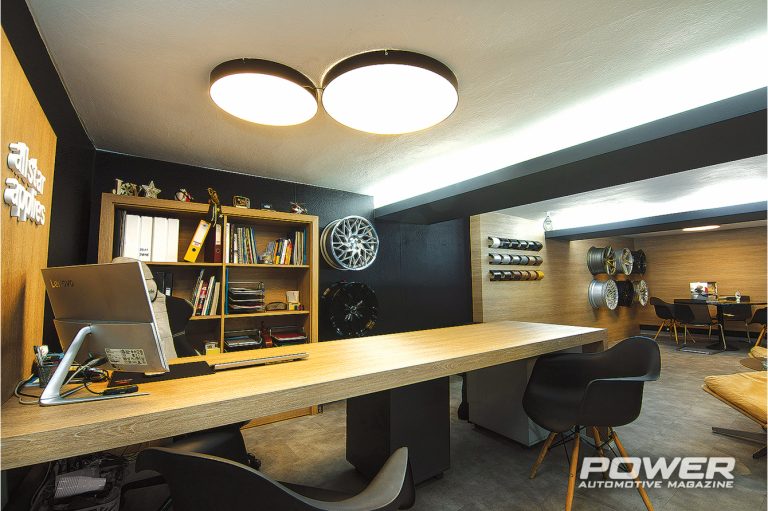 47_all_star_2000 (8)