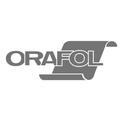 orafol logo