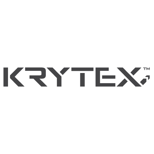 krytex logo