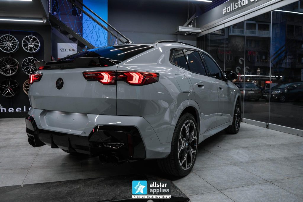 473572474_1002069185278245_4520610346186392019_n