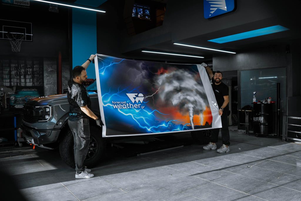 471468428_988696549948842_8159440834696603270_n