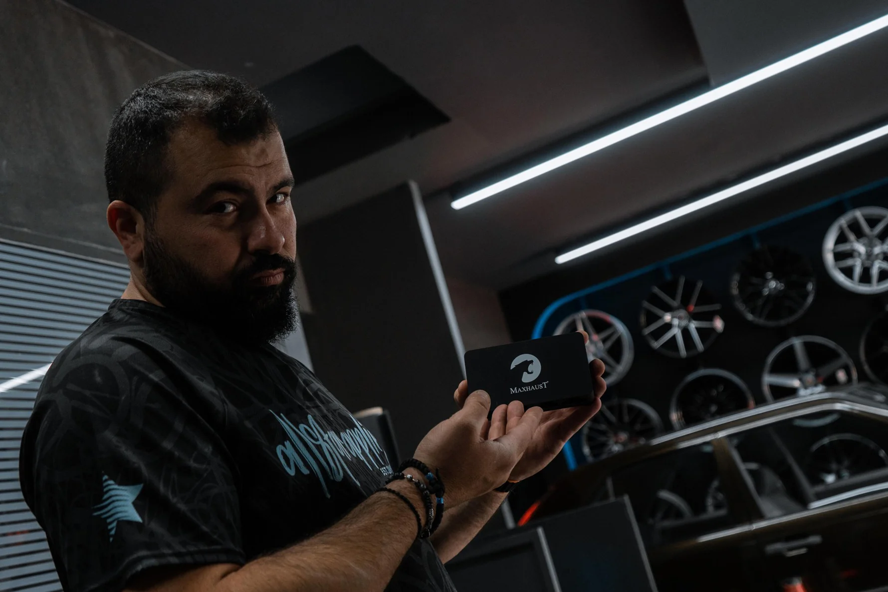 442504804_852730216879867_428253095512362275_n