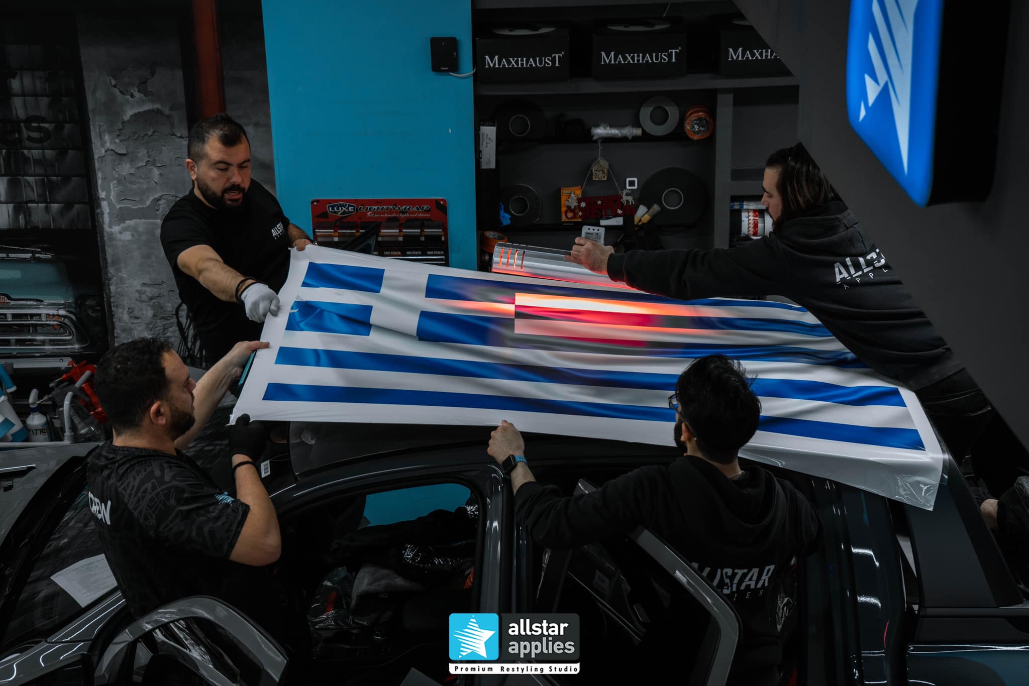 484123360_1049065490578614_2457629868264281714_n