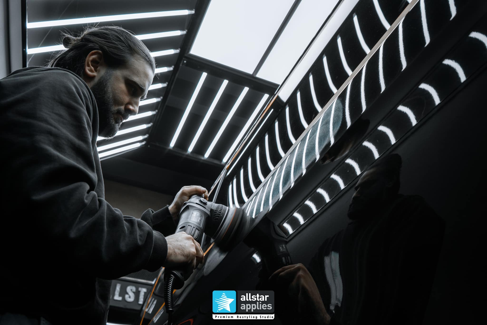 484838392_1048851000600063_2130742694688613430_n