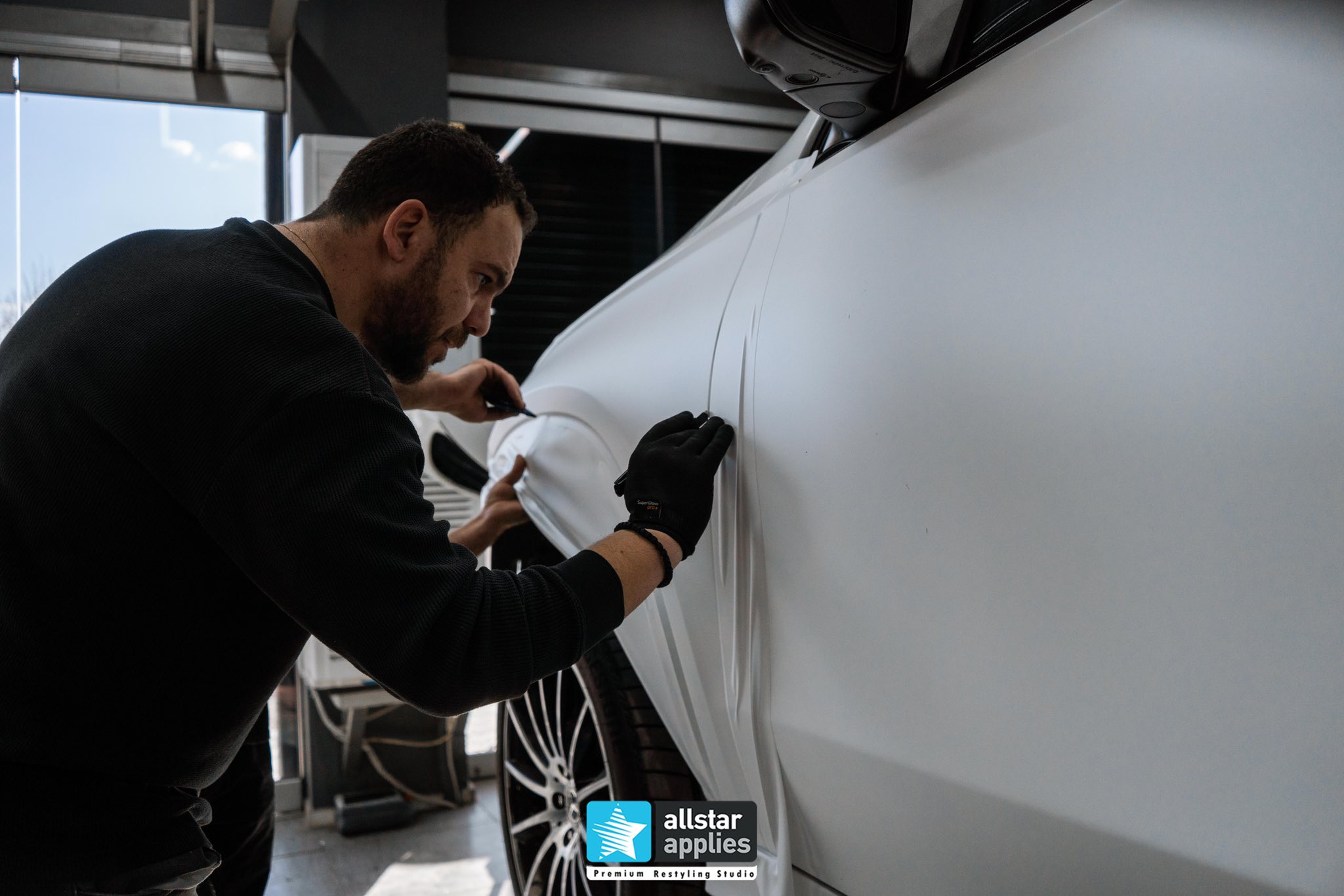 486424481_1054707593347737_9170080788704740894_n