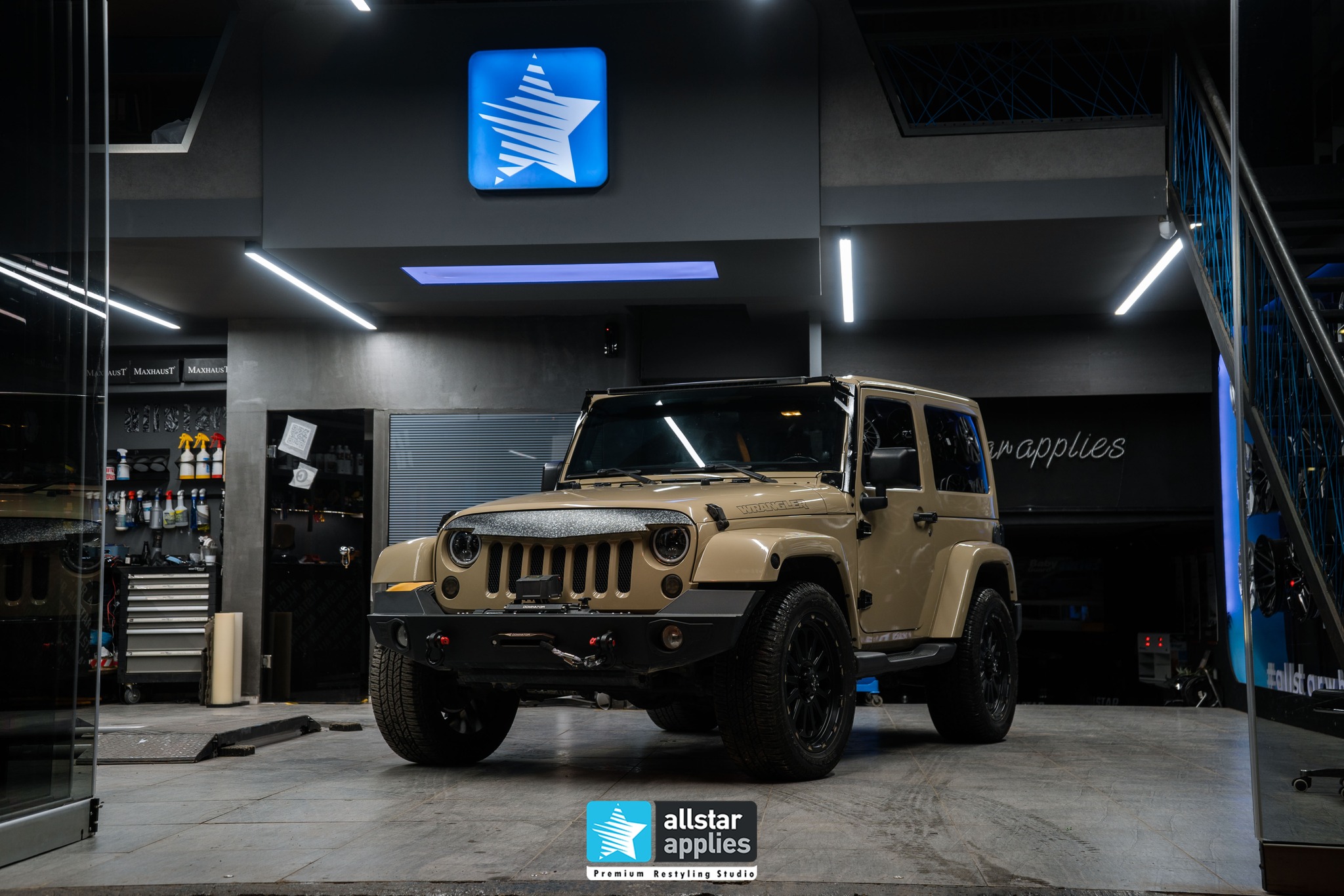 486683659_1057581549727008_6033132532212456321_n