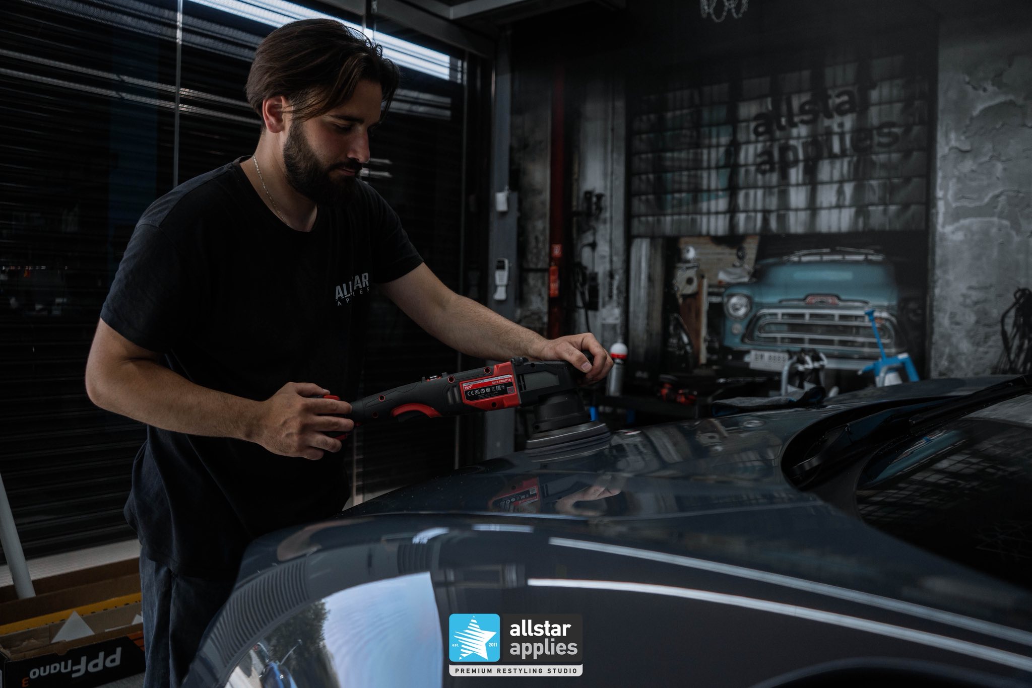 517555301_1137278205090675_8253207381634065155_n