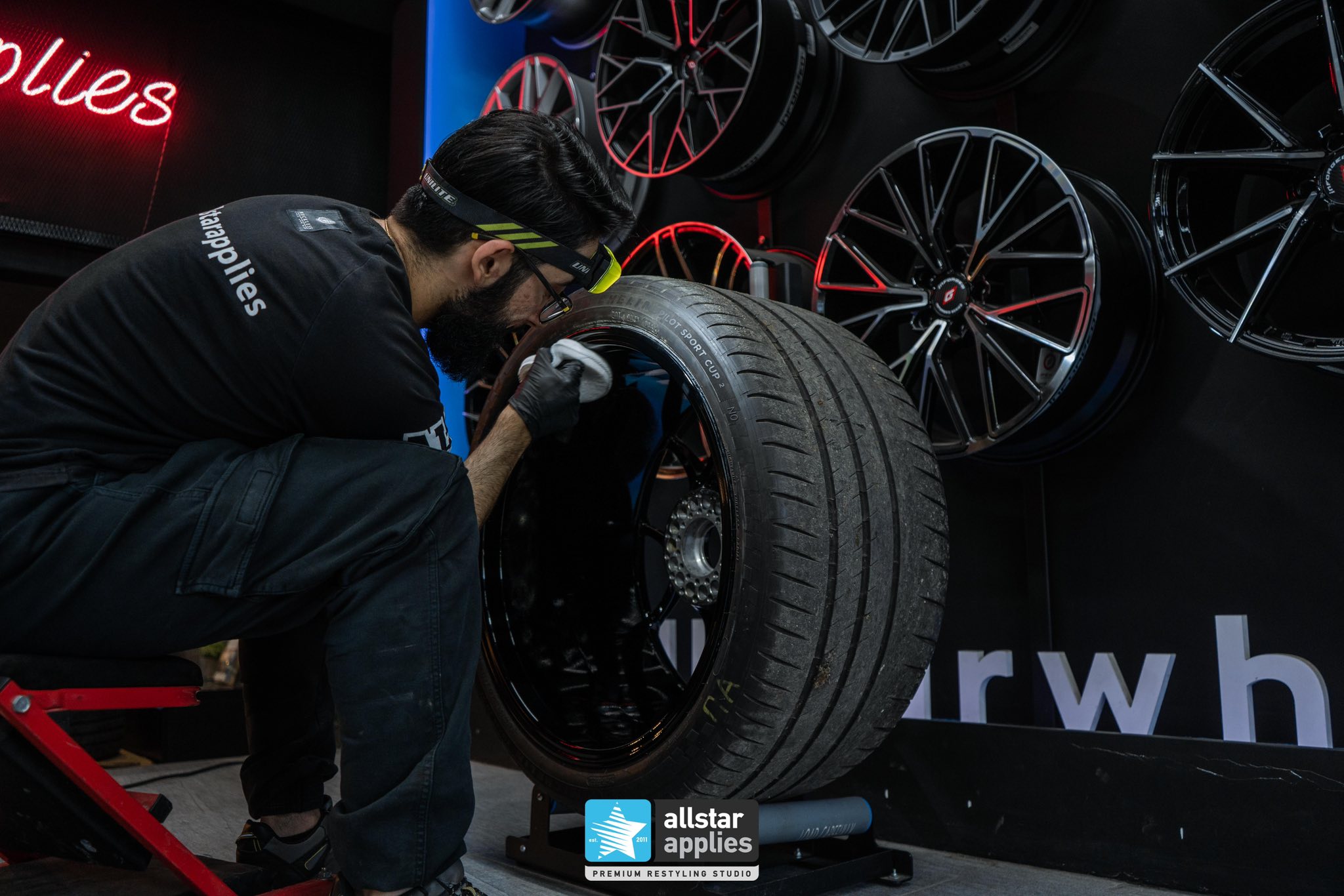 520231550_1145868274231668_3476822276854853833_n