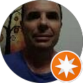 Άρης Ντάσιος Avatar